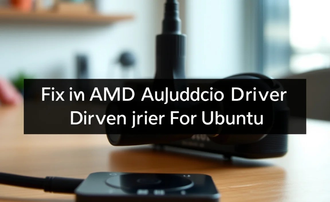 Understanding AMD Audio Corruption Issues