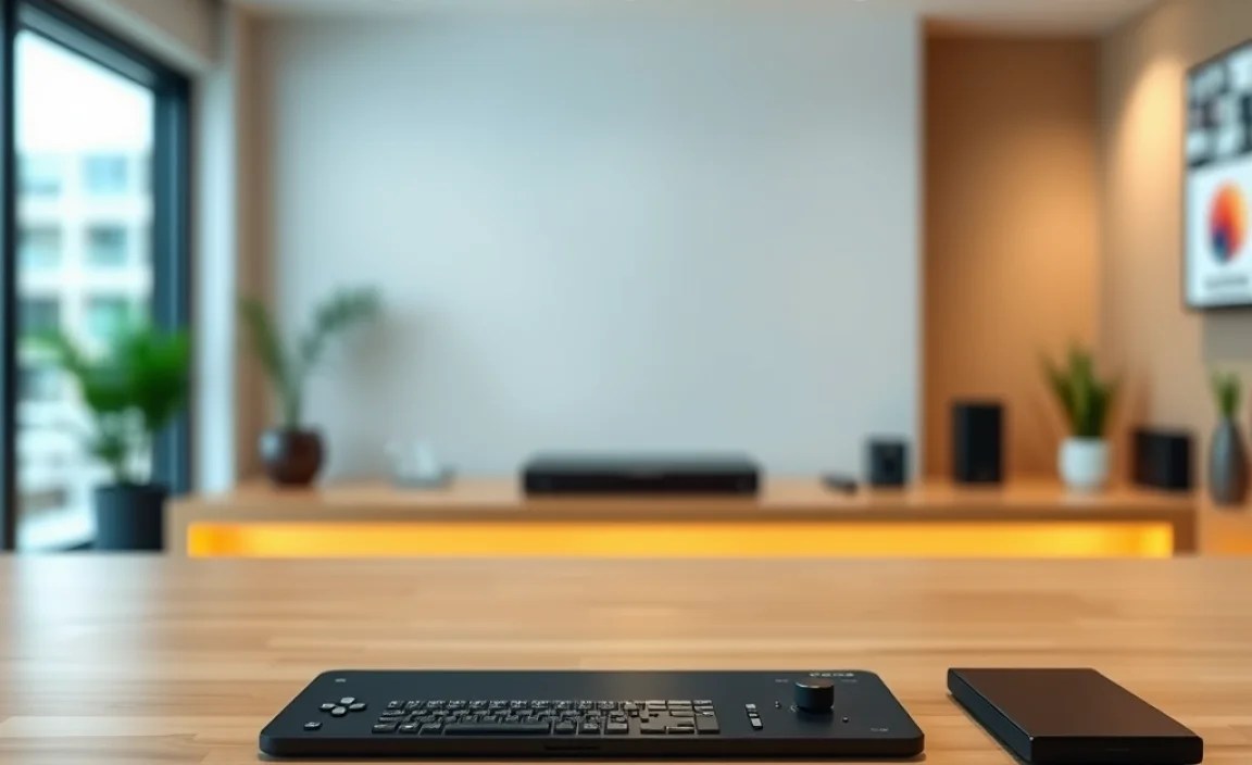 Understanding AMD Audio Drivers