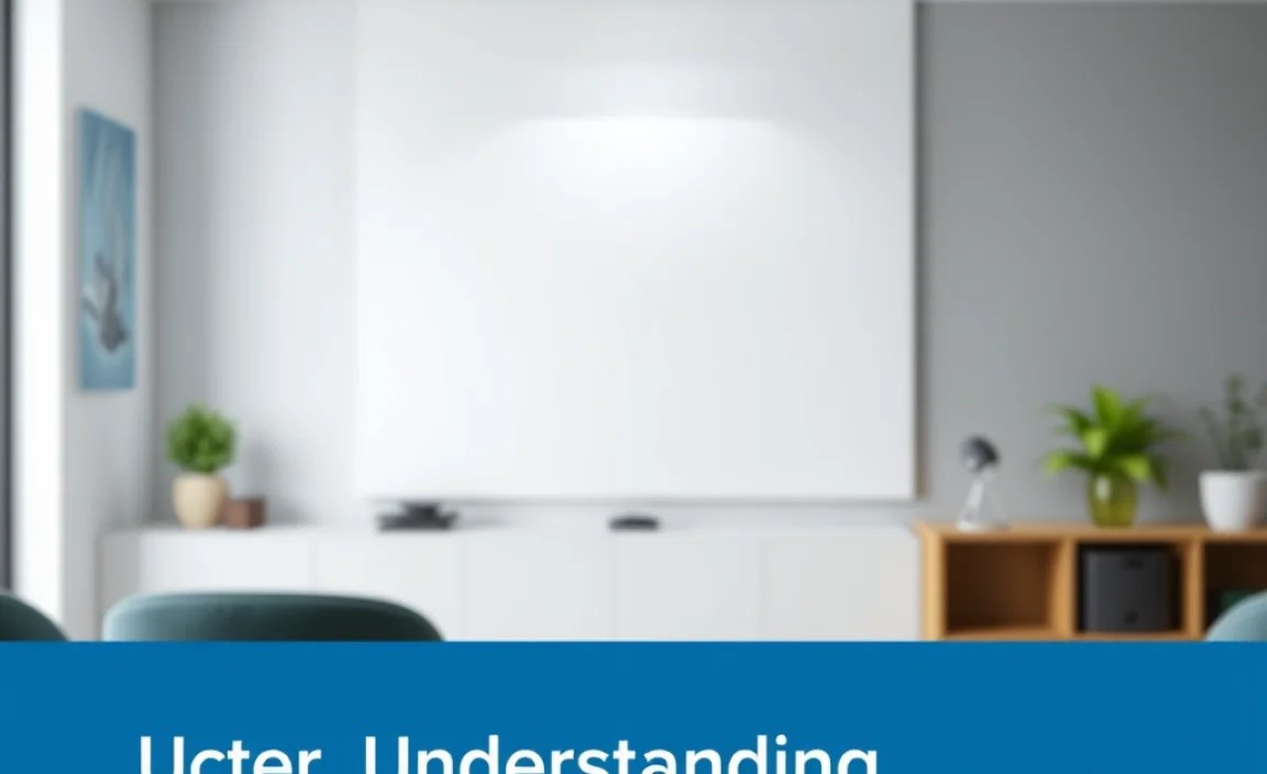 Understanding Bluetooth Drivers