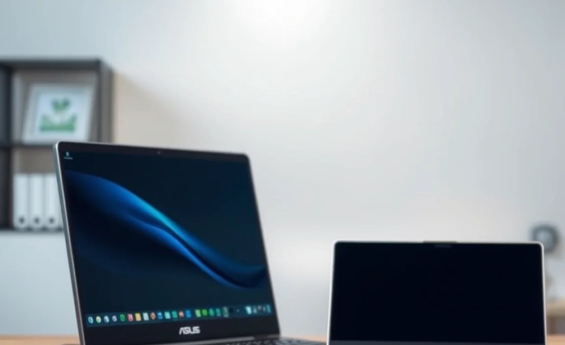 Understanding Bluetooth Drivers