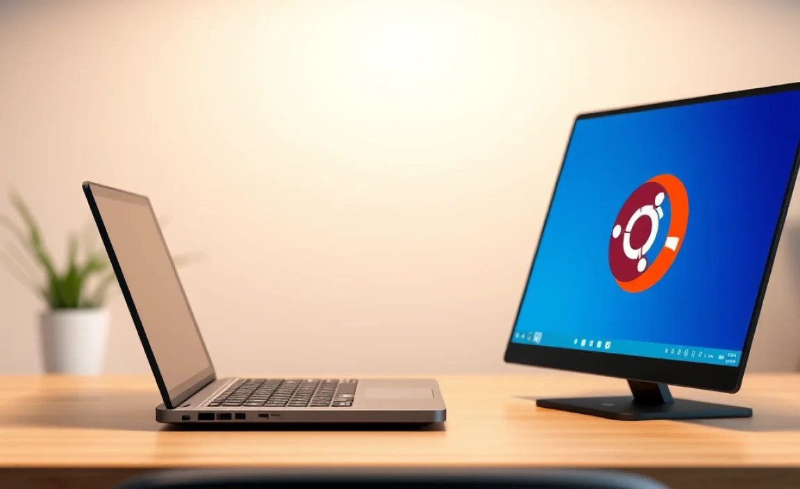 Understanding Bluetooth on Ubuntu