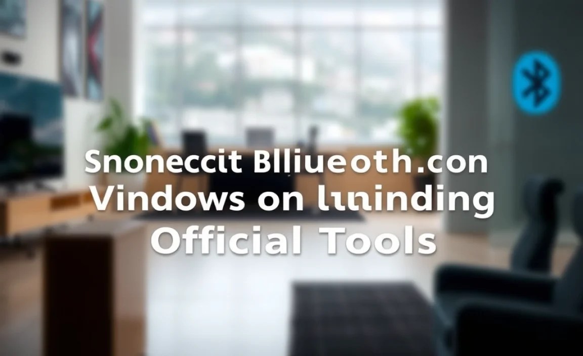 Understanding Bluetooth Technology