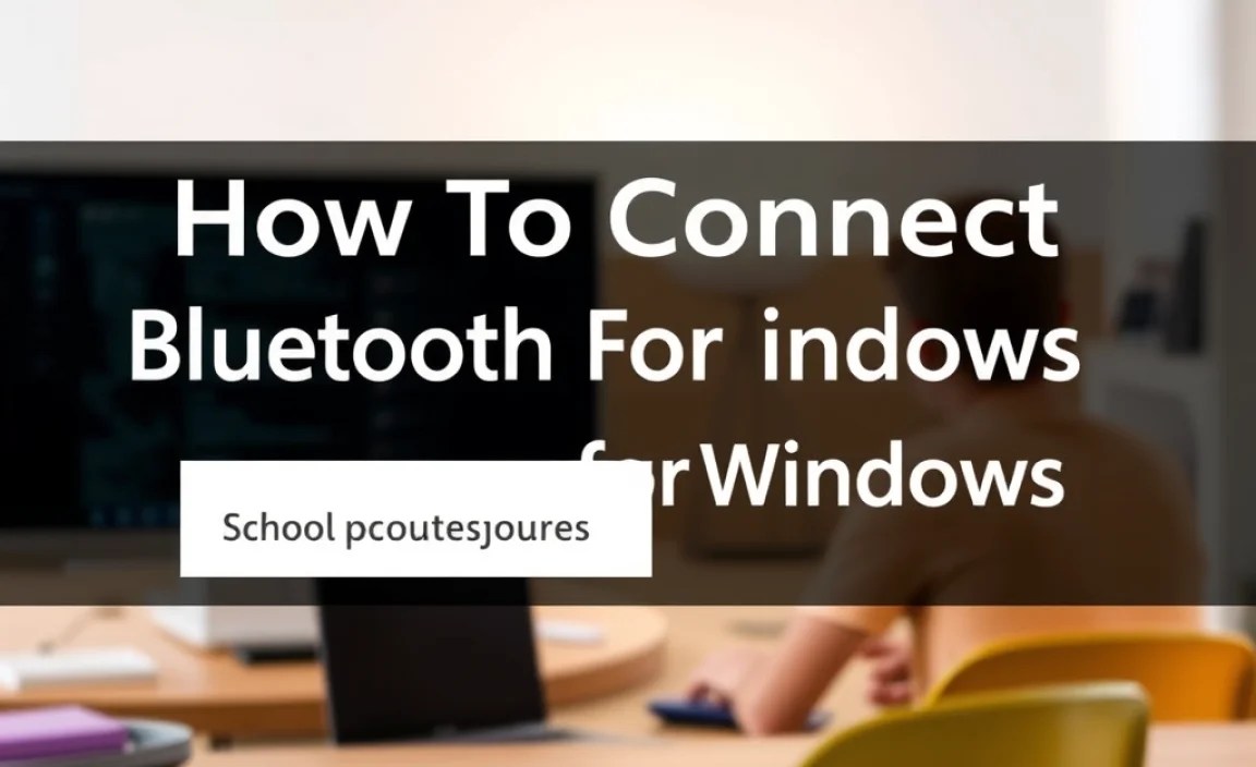 Understanding Bluetooth Technology