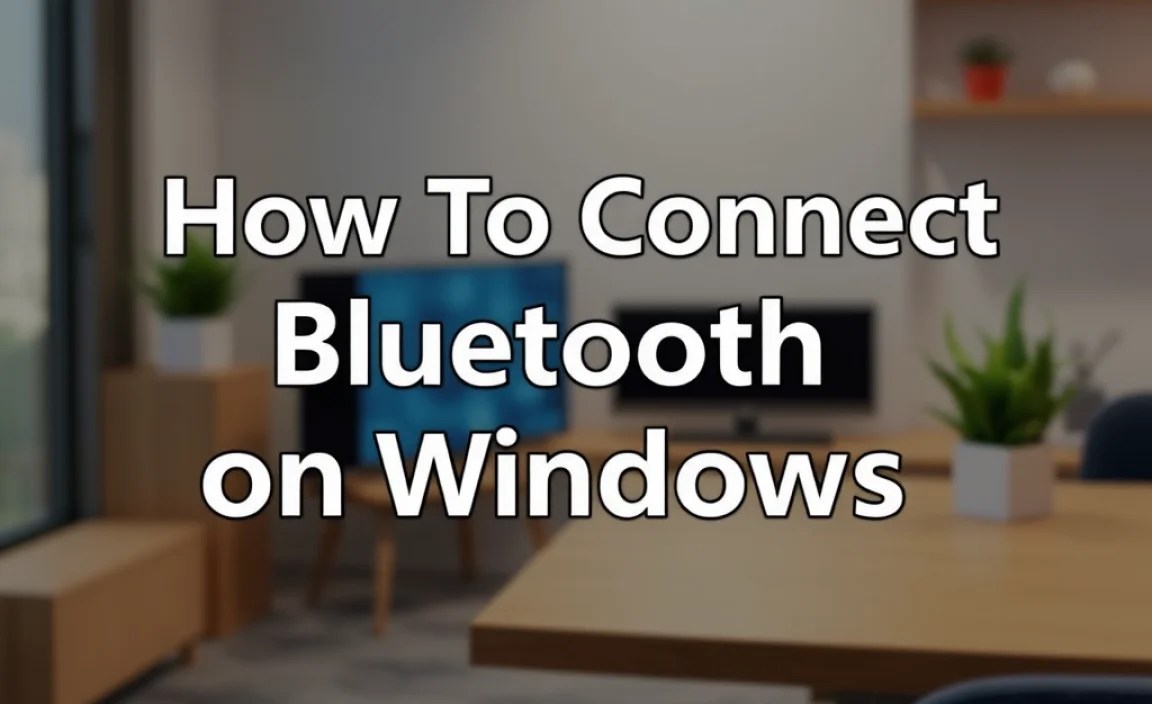 Understanding Bluetooth Technology