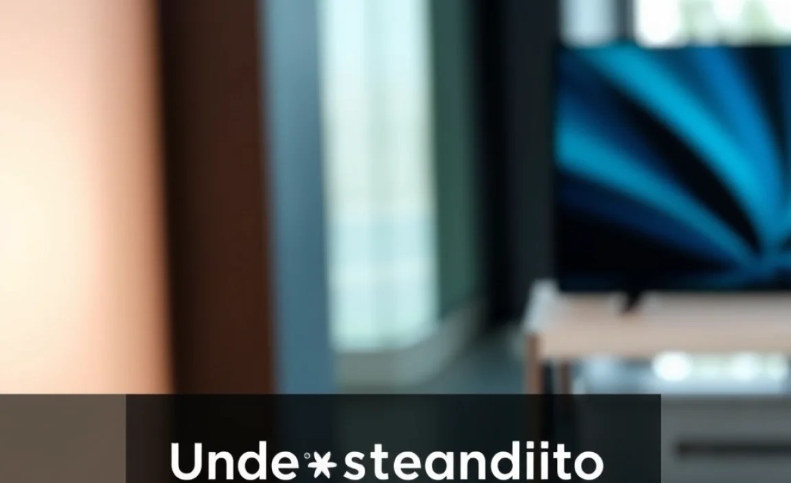 Understanding Boot Up Discs