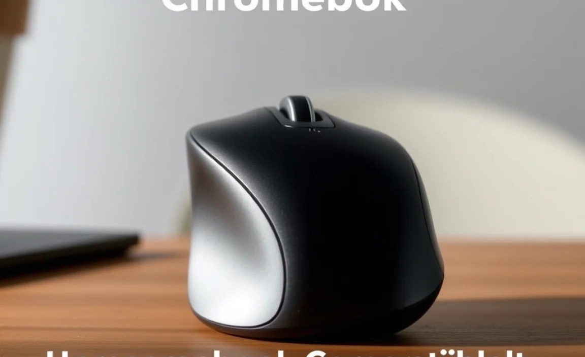 Understanding Chromebook Compatibility