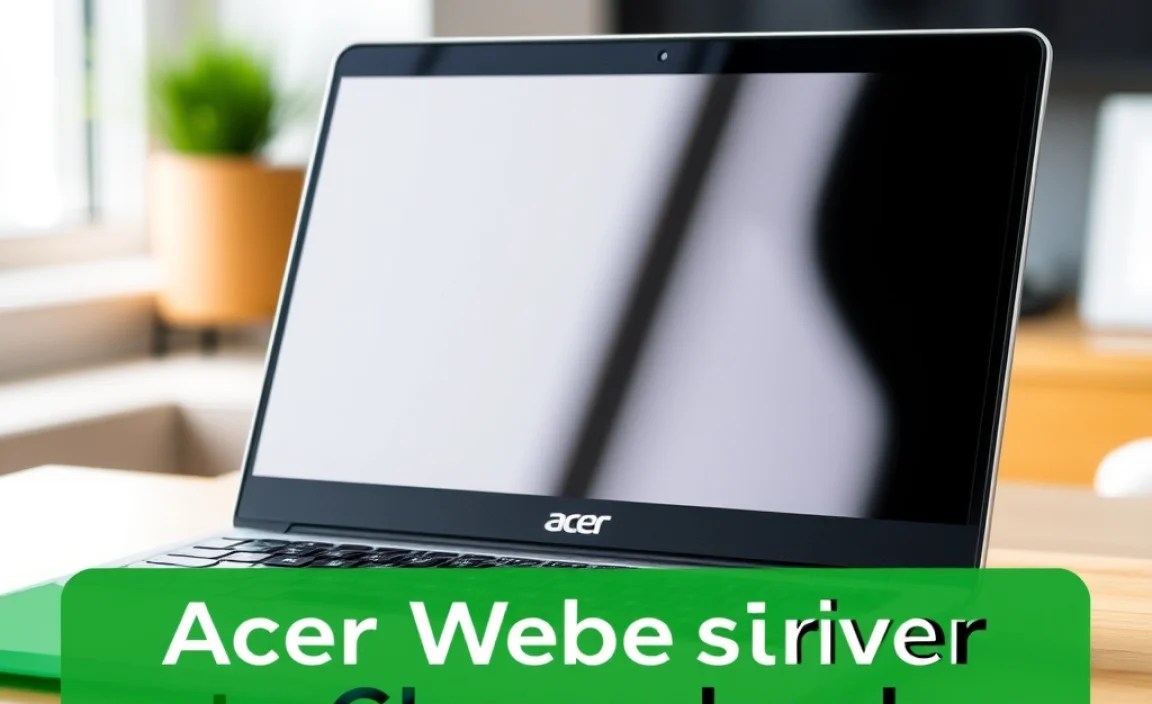 Understanding Chromebook Compatibility