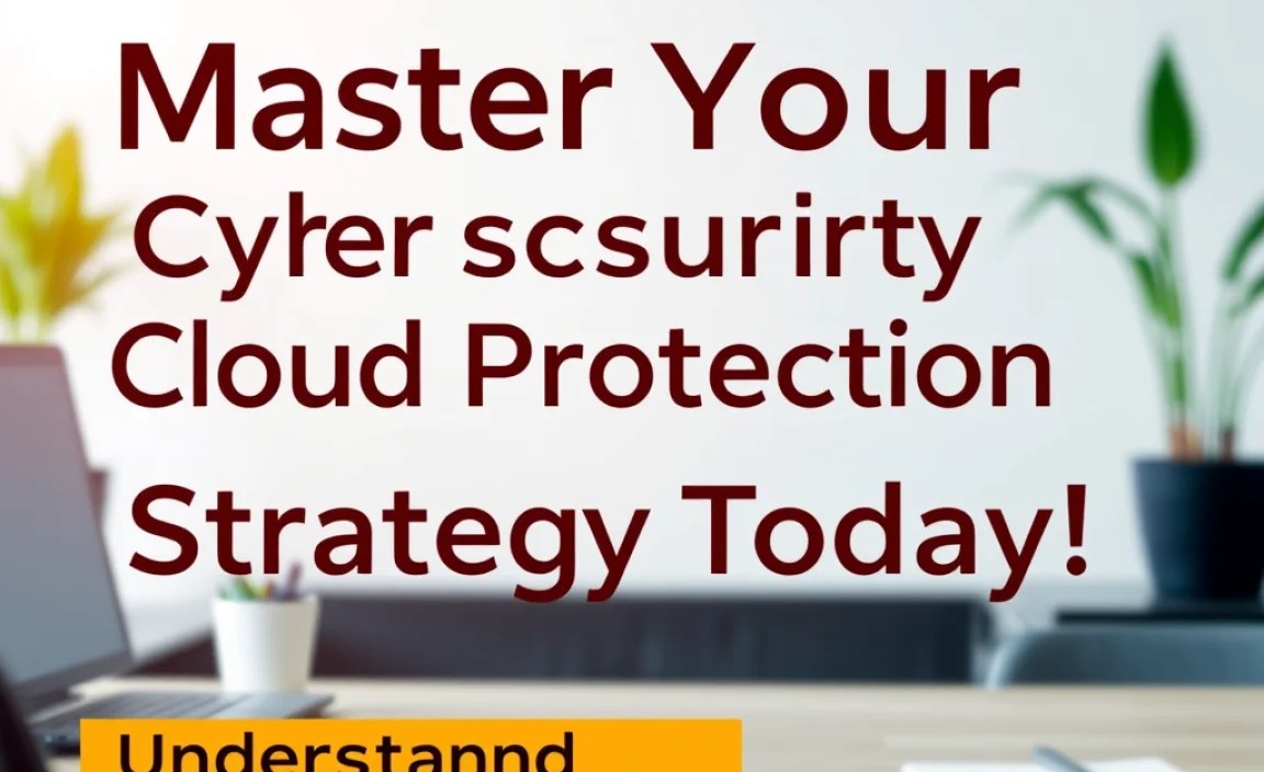 Understanding Cloud Security Risks