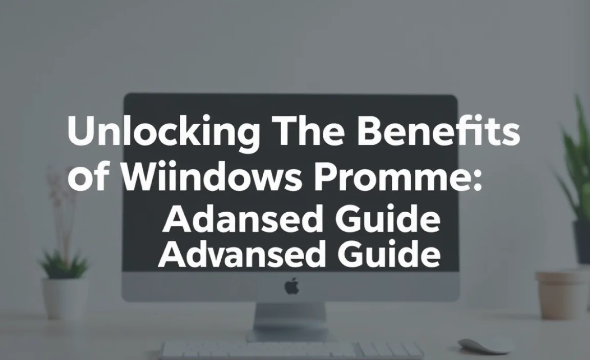 Understanding Command Prompt and Its Functionality