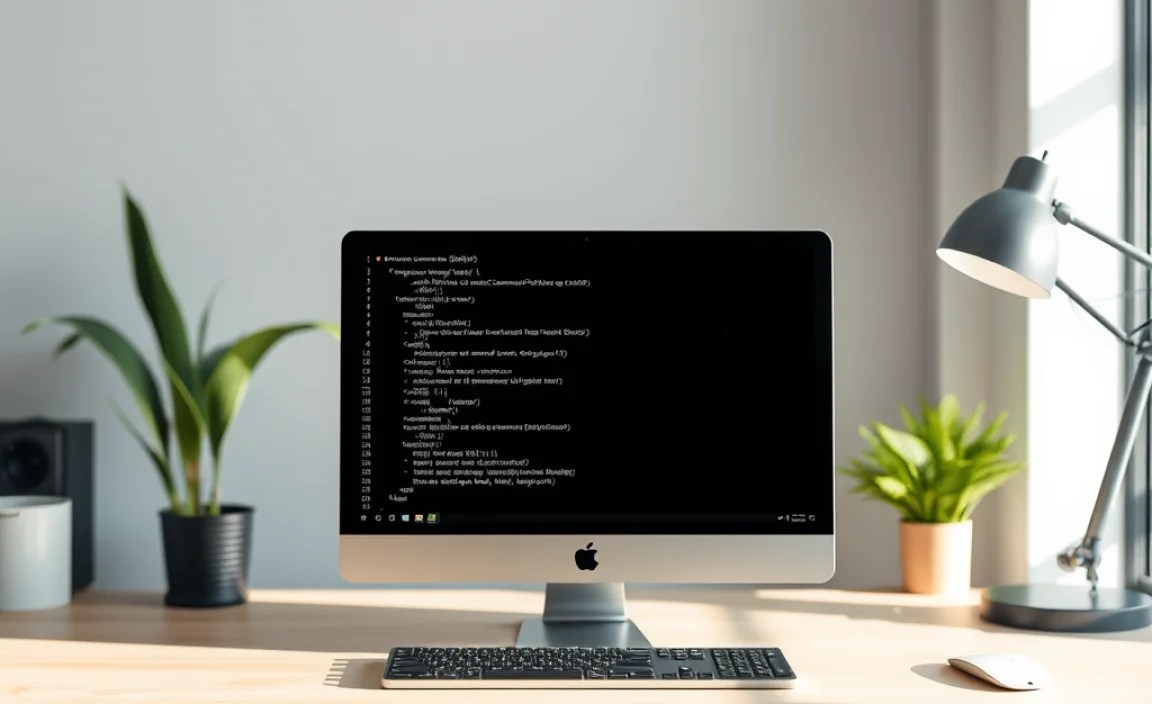 Understanding Command Prompt Basics