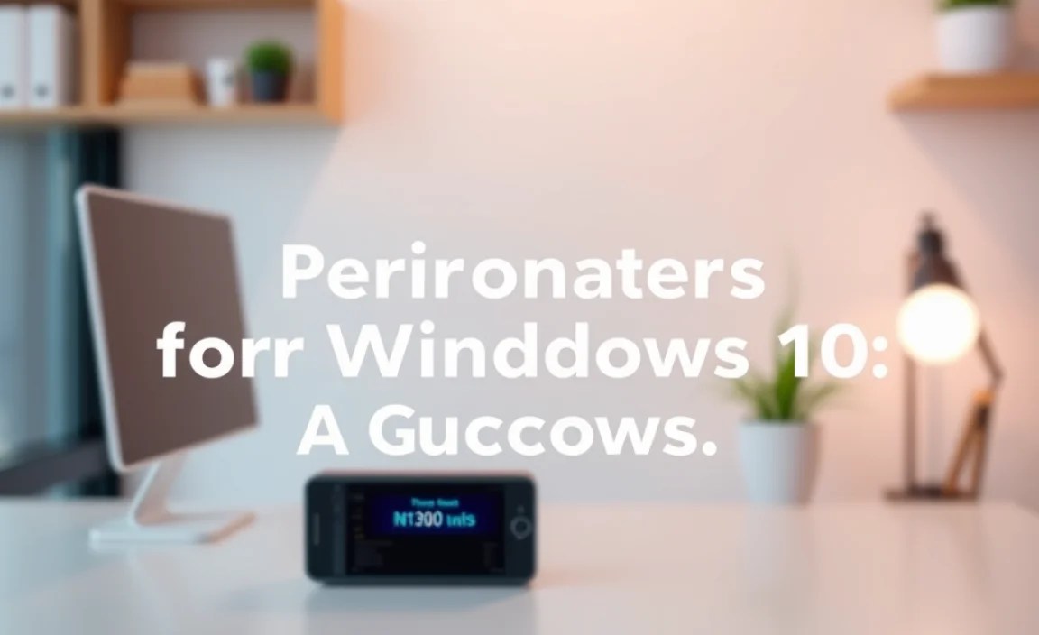 Understanding CPU Temperature