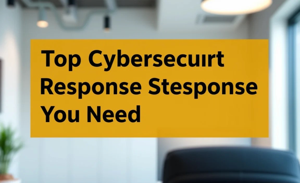 Understanding Cyberattacks