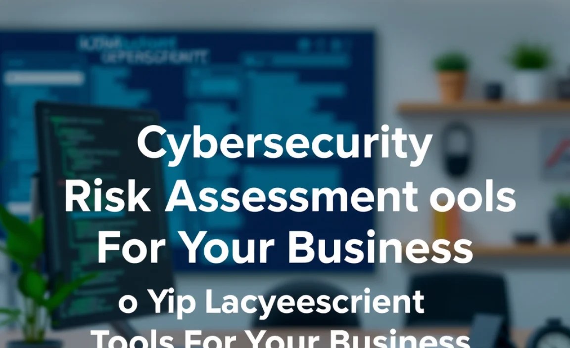 Understanding Cybersecurity Risk Assessment