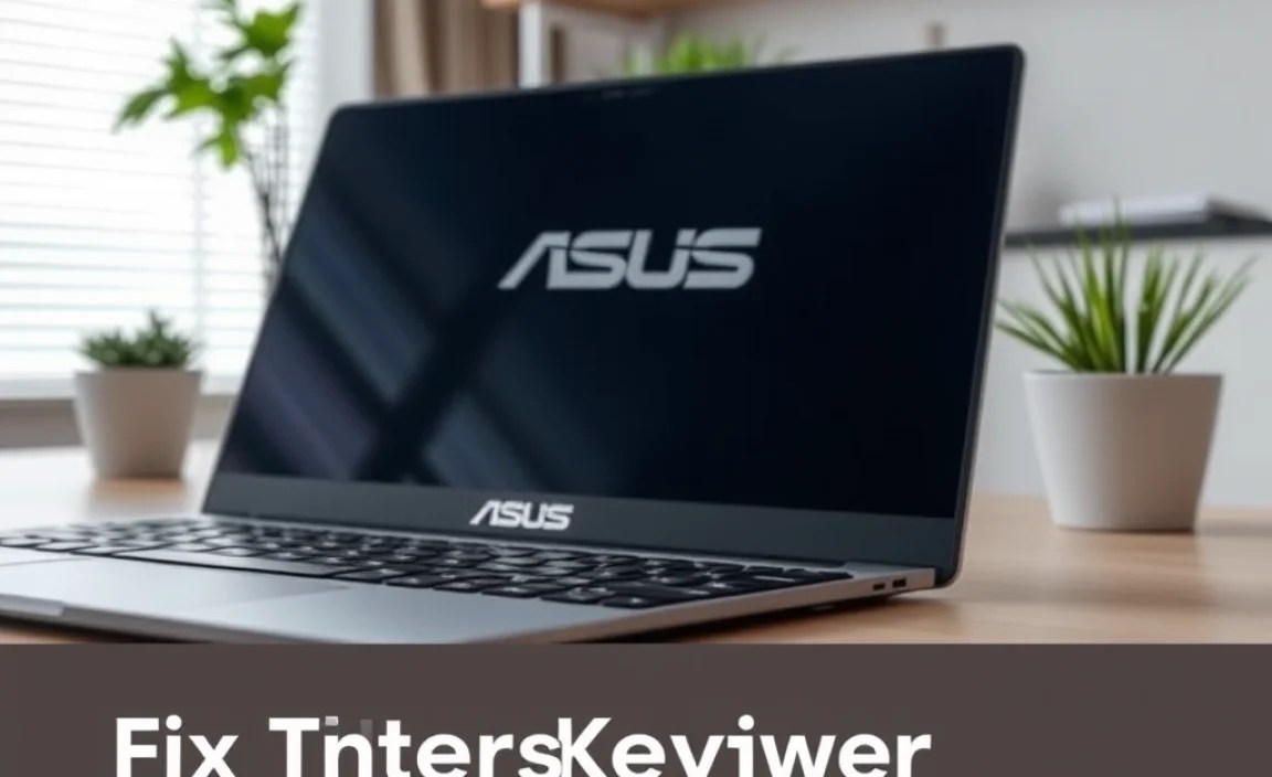 Understanding Driver Issues