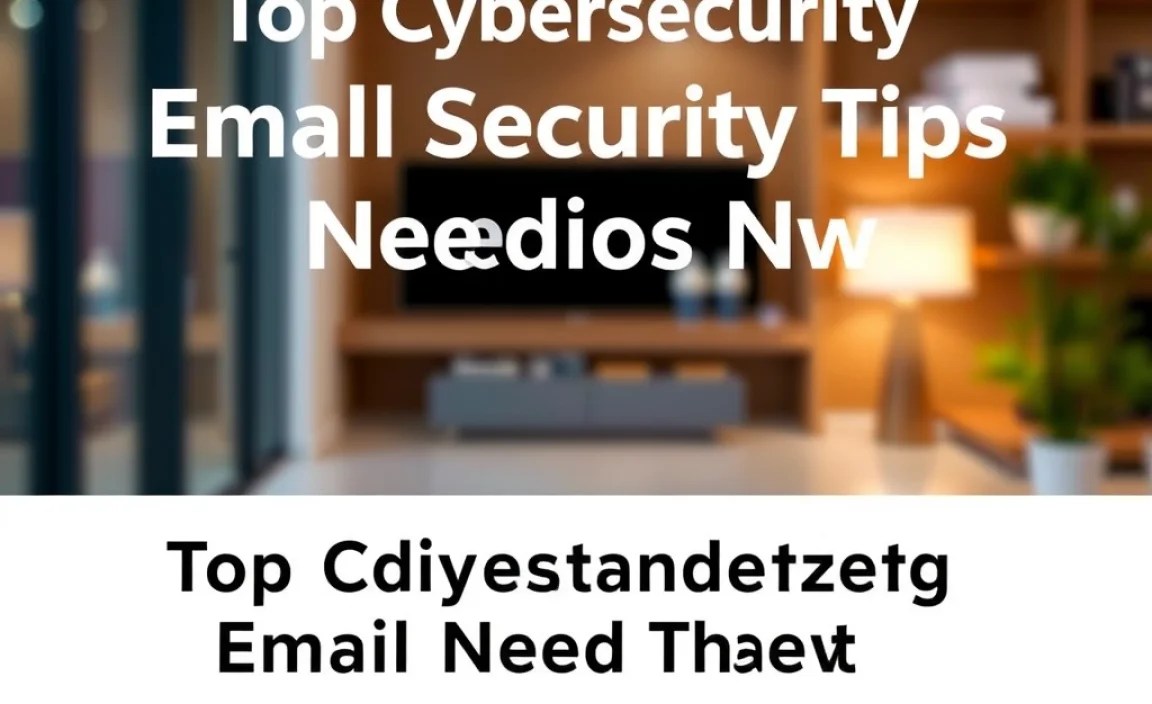 Understanding Email Threats