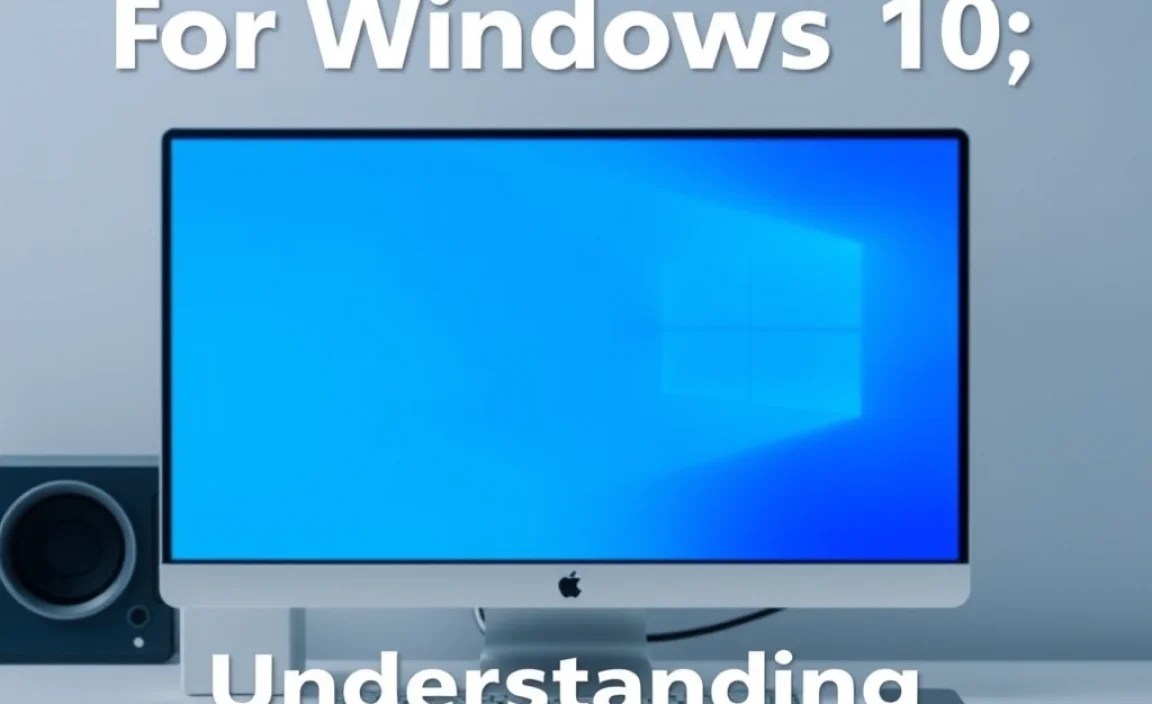 Understanding Internet Drivers
