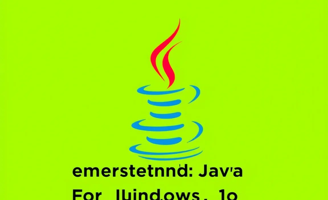 Understanding Java and its Importance