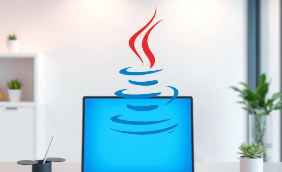 Understanding Java and Its Importance