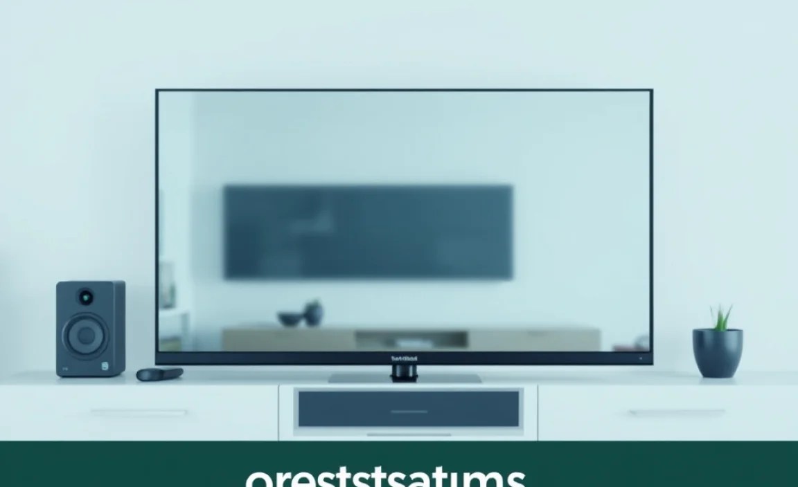 Understanding Screen Mirroring