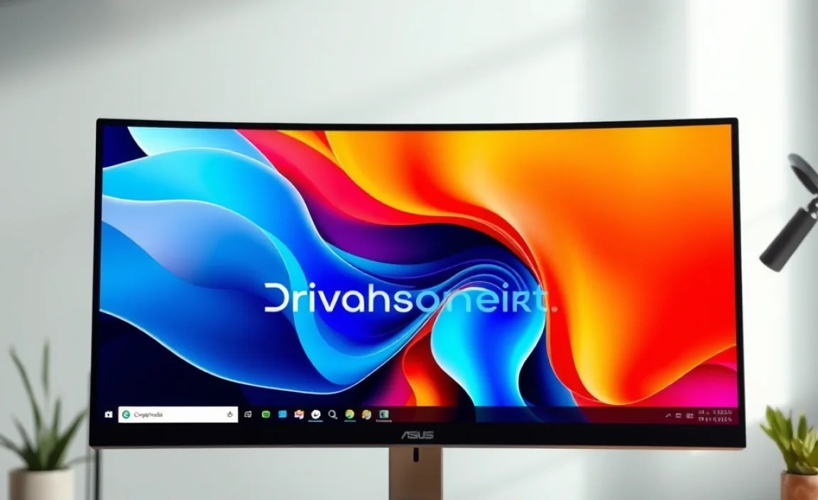 Understanding the Corrupted Driver Issue