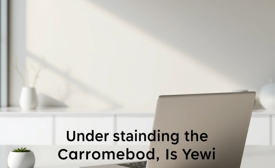 Understanding the Corrupted Driver Issue