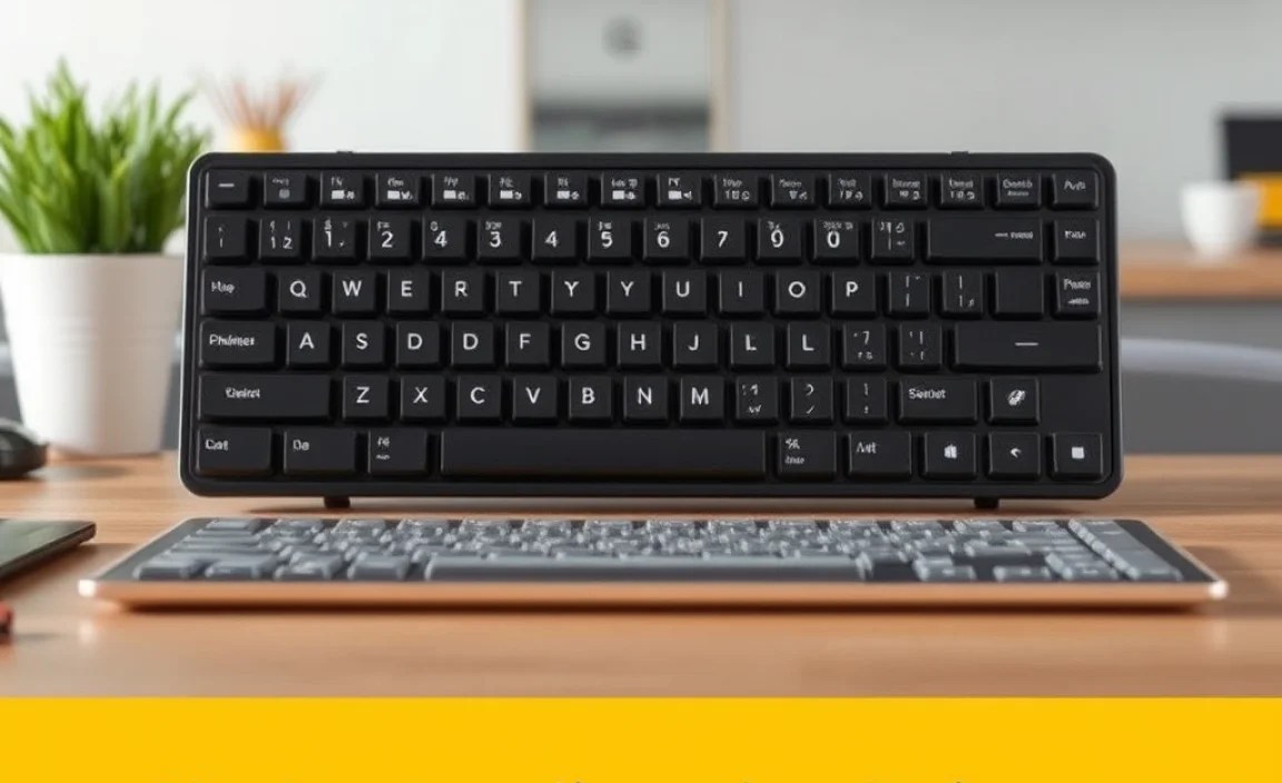 Understanding the Driver Issue