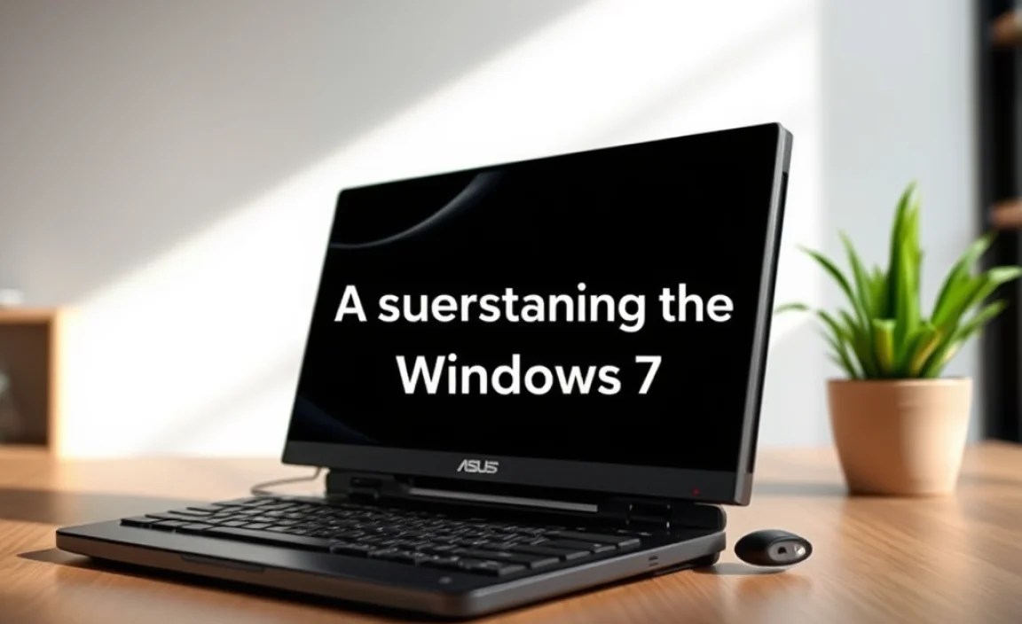 Understanding the Issue