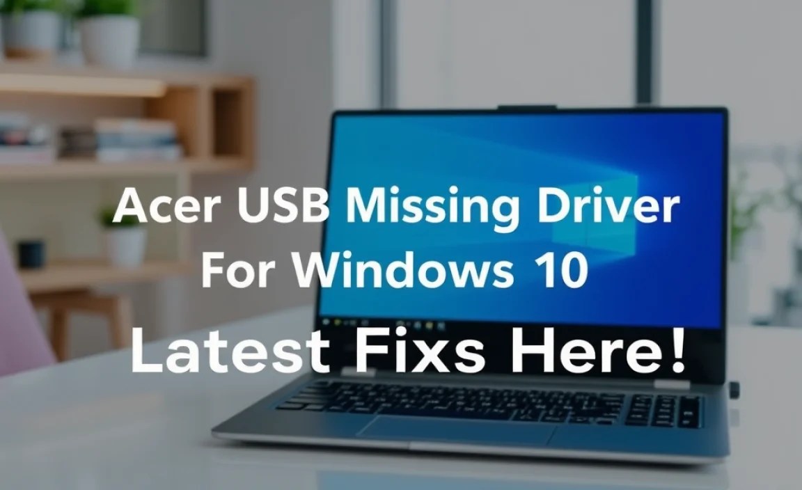 Understanding the Issue