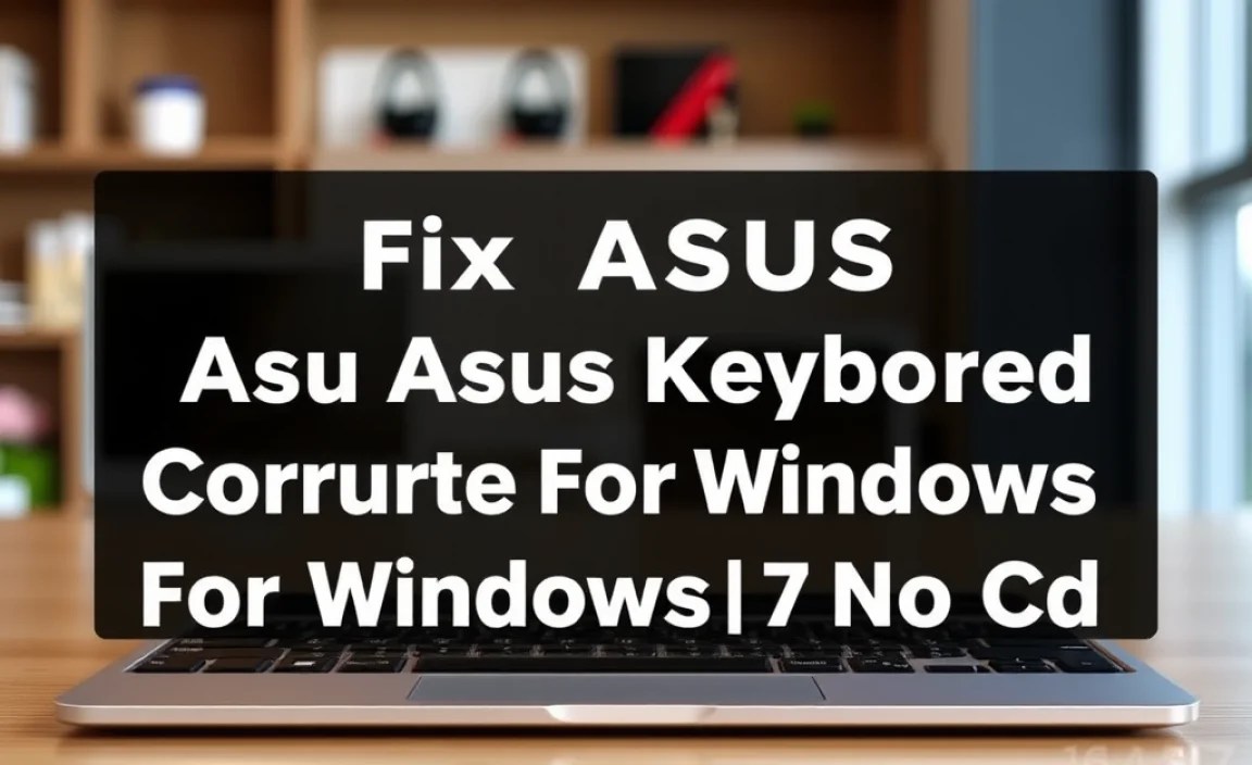 Understanding the Issue