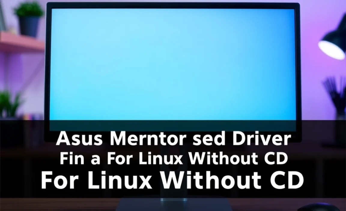 Understanding the Issue