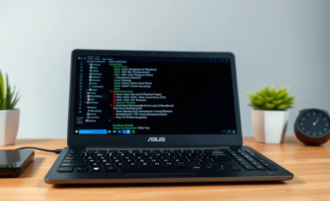 Understanding the Issue