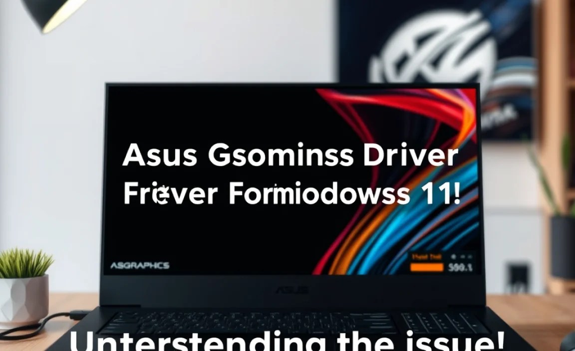 Understanding the Issue