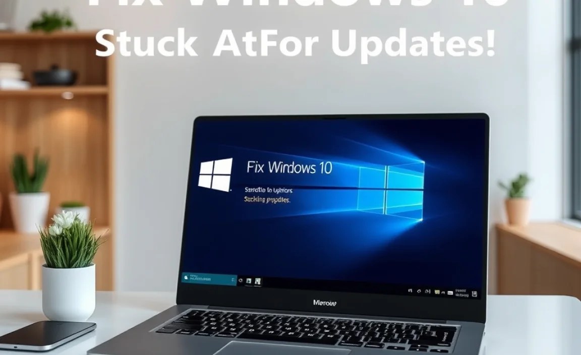 Understanding the Issue