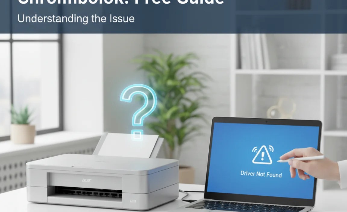 Understanding the Issue