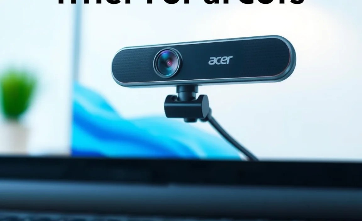 Understanding the Issue