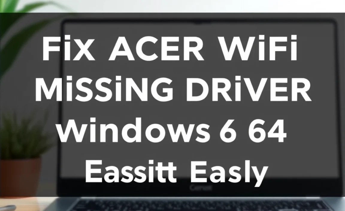 Understanding the Issue