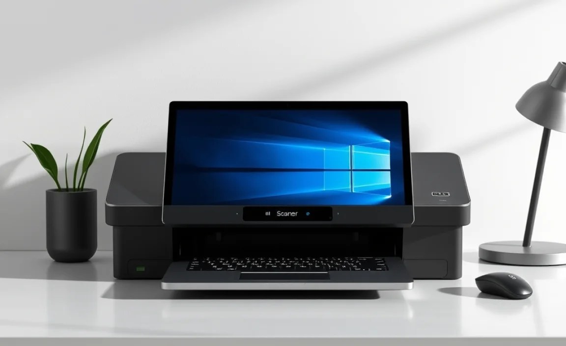 Understanding the Issue