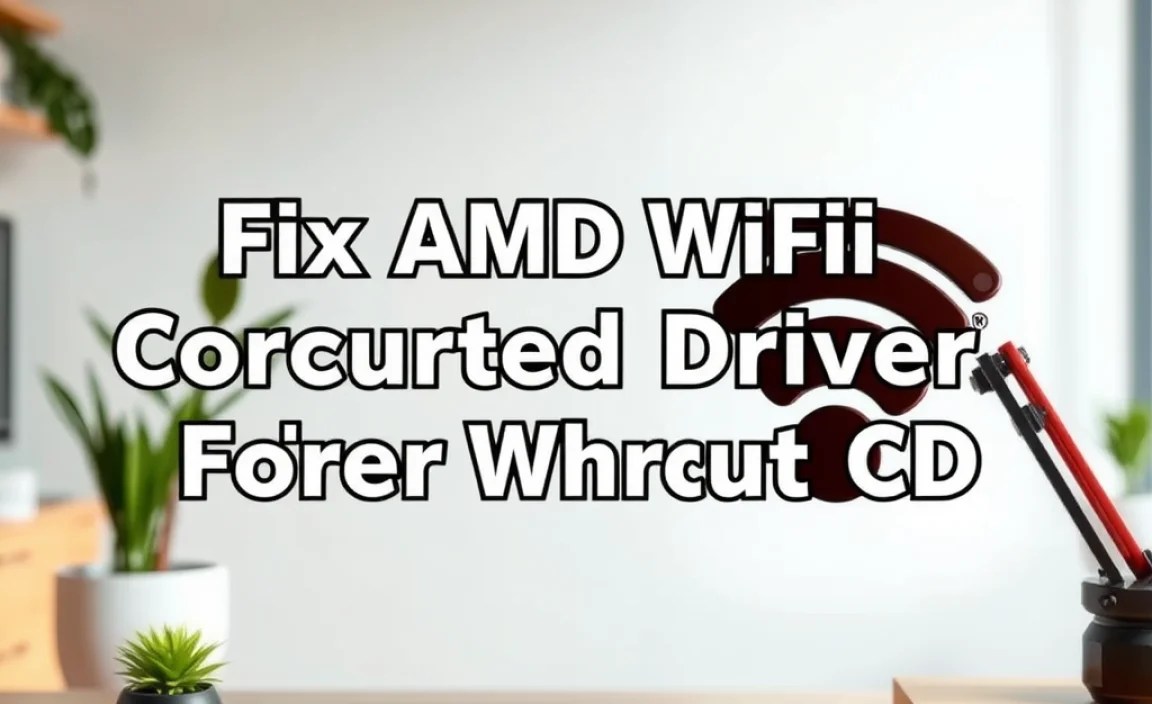 Understanding the Issue