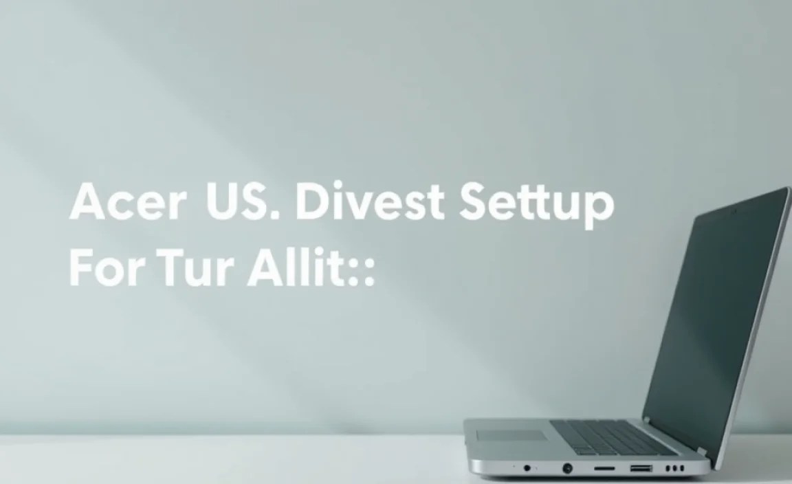 Understanding USB Drivers