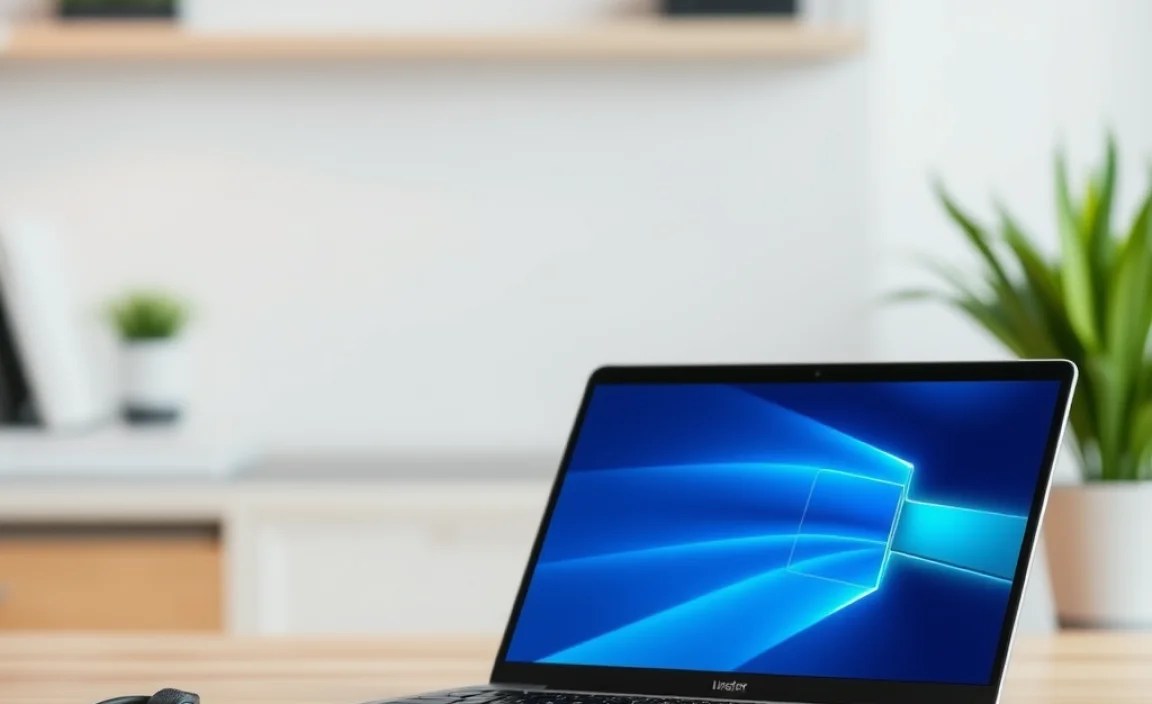 Understanding USB Drivers in Linux