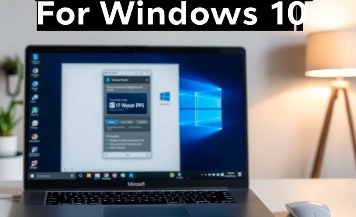 Understanding WiFi Drivers