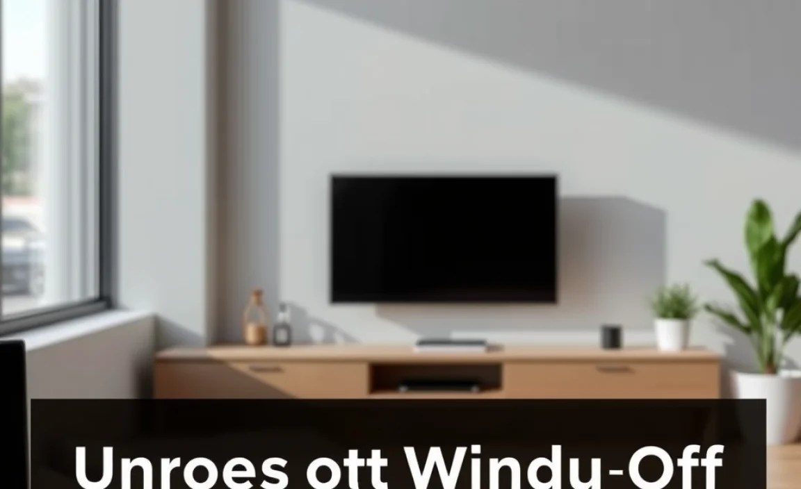 Understanding Windows 10 Automatic Updates