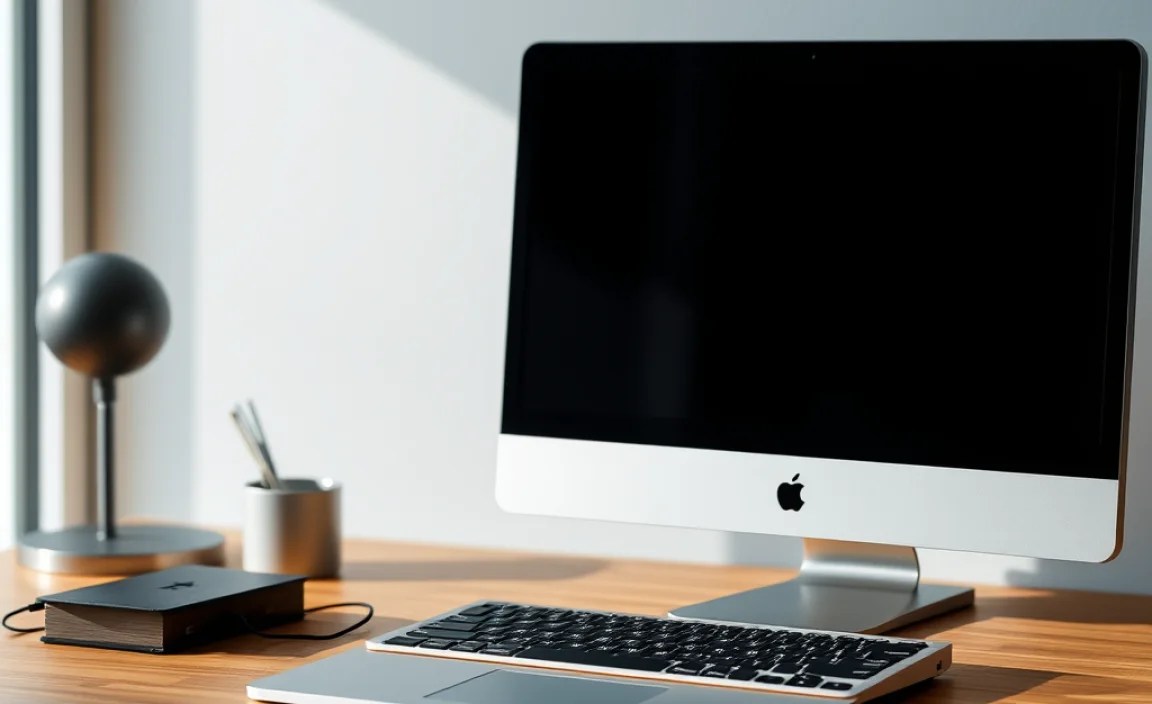 Understanding Windows Firewall