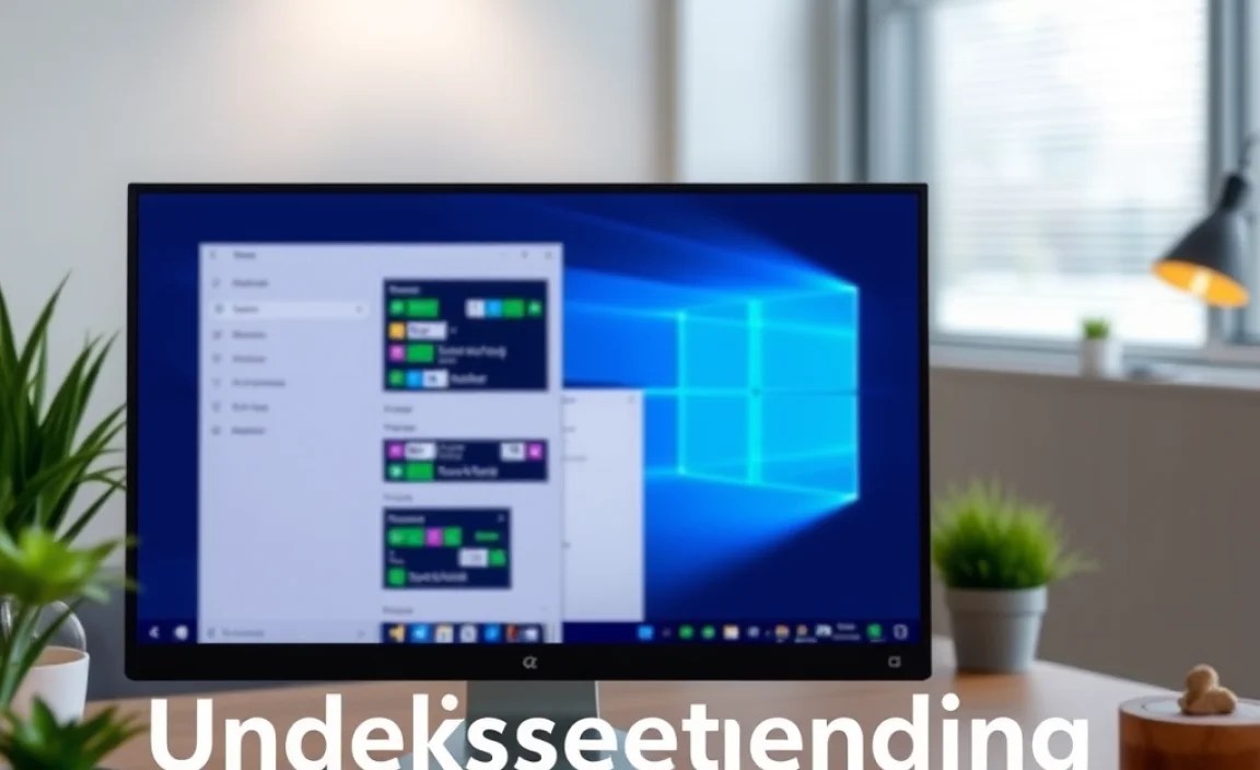 Understanding Windows Installer