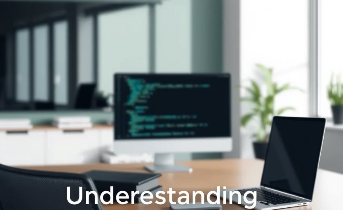 Understanding Windows Registry