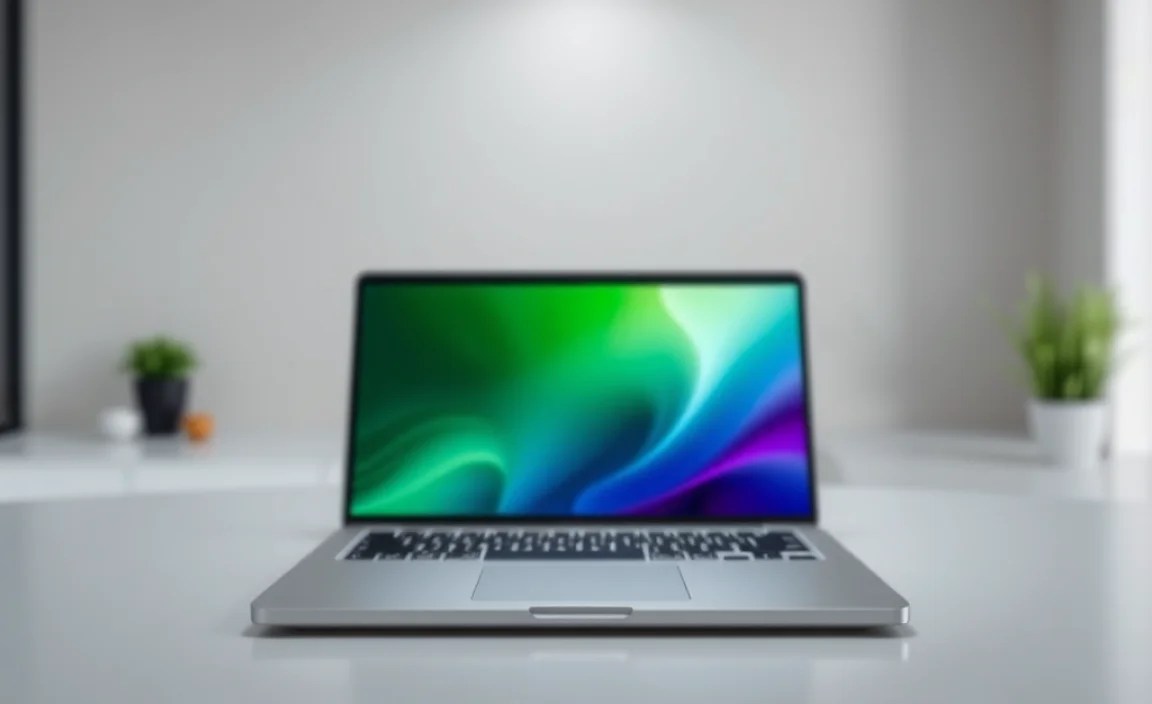 Understanding Wireless Drivers for macOS