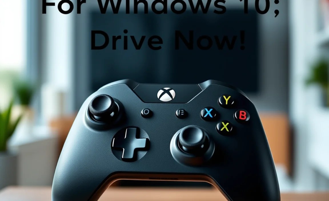 Understanding Xbox One Controller Compatibility