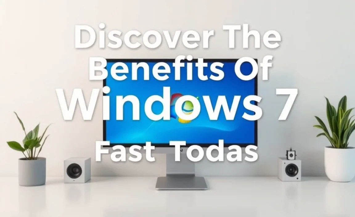 User-Friendly Interface