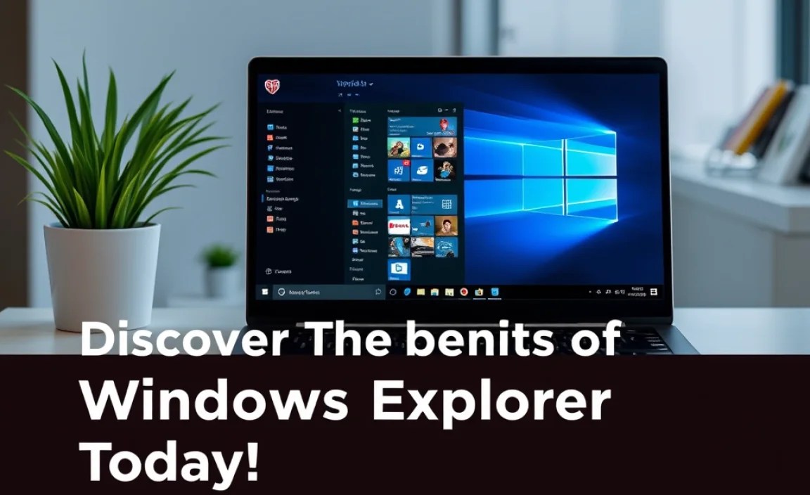 User-Friendly Interface