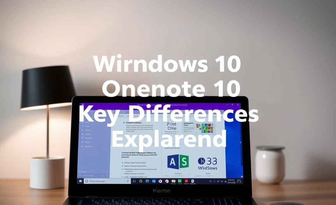 User Interface and Experience